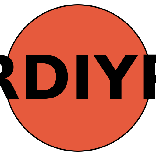 Reliable DIY Pros